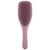 Щітка для волосся Tangle Teezer The Ultimate Detangler Chrome Straight-Curly Mauve Copper, фото 