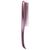 Щітка для волосся Tangle Teezer The Ultimate Detangler Chrome Straight-Curly Mauve Copper, фото , изображение 2