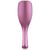 Щітка для волосся Tangle Teezer The Ultimate Detangler Chrome Straight-Curly Mauve Copper, фото , изображение 3