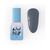 Гель-лак Luna Color №78 (8ml), Об'єм: 8 мл, Номер: 78, фото , изображение 2