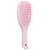 Щітка для волосся Tangle Teezer The Ultimate Detangler Mini Millennial Pink, фото 