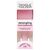 Щітка для волосся Tangle Teezer The Ultimate Detangler Mini Millennial Pink, фото , изображение 2