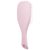 Щітка для волосся Tangle Teezer The Ultimate Detangler Mini Millennial Pink, фото , изображение 3