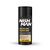 Пудра для залисин Nishman Hair Building Keratin Fiber light brown  світло-коричнева 21г, фото , изображение 2
