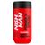 Пудра для стилізації волосся Nishman Styling Powder P1 Flaming, 20 г, фото , изображение 2