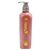 Кондиционер для окрашенных волос Angel Professional Color Protec, 250 мл, Объём: 250 мл, фото 