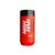 Пудра для створення об'єму волосся матова Nishman Styling Powder P1 Sport, 20 г, фото , изображение 2