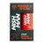 Пудра для створення об'єму волосся матова Nishman Styling Powder P1 Sport, 20 г, фото 