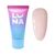 Полігель для нарощування LUNA Poly Gel № 15, 30 мл, Вид акрігелю: Густий, Номер: 15, фото 