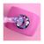 Топ для гель-лаку Top Luna 13ml, фото , изображение 2