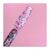 Топ для гель-лаку Top Luna 13ml, фото , изображение 3