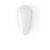 Гель рідкий для нарощування Luna Light Acrygel №1 (13ml), Вид акрігелю: Рідкий, Номер: 1, фото 