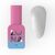 Гель рідкий для нарощування Luna Light Acrygel №27  (13ml), Вид акрігелю: Рідкий, Номер: 27, фото 
