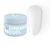 Гель для нарощування Luna Premium Gel №1 прозорий,15ml, Об'єм: 15 мл, Колекція гелів: Premium Gel, Номер: 1, фото , изображение 2