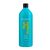 Кондиціонер для надання об'єму тонкому волоссю Matrix Total Results High Amplify Conditioner,1000 мл, Об'єм: 1000 мл, фото 
