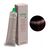 Крем-фарба для волосся Echosline Echos Color Colouring Cream, 5.7 COLD Холодний коричневий світлий каштан, 100 мл, Номер краски: 5.7 COLD, фото 