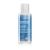 Кондиционер для сухих волос Joico Moisture Recovery Shampoo for Dry Hair, 50 мл, Объём: 50 мл, фото 