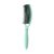 Щітка Fingerbrush Iconic Boar&Nylon Arctic Teal, фото , изображение 2