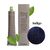 Крем-фарба для волосся Echosline Echos Color Colouring Cream INDIGO , Індіго, 100 мл, Номер краски: INDIGO, фото 