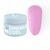 Гель для нарощування Luna Premium Gel №22 (15ml), Об'єм: 15 мл, Колекція гелів: Premium Gel, Номер: 22, фото 