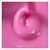Гель для нарощування Luna Premium Gel №22 (15ml), Об'єм: 15 мл, Колекція гелів: Premium Gel, Номер: 22, фото , изображение 2