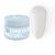 Гель для нарощування Luna Premium Gel №2 (15ml), Об'єм: 15 мл, Колекція гелів: Premium Gel, Номер: 2, фото 
