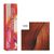Безаміачна фарба для волосся Wella Professionals Color Touch Vibrant Reds 7/43, Блондин  мідно-золотистий, 60 мл, Номер краски: 7/43, фото 