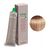 Крем-фарба для волосся Echosline Echos Color Colouring Cream,  9.32 NUDE сіро-коричневий ультрасвітлий блонд (тауп), 100 мл, Номер краски: 9.32 NUDE, фото 