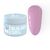 Гель-желе для нарощування Luna Jelly Gelly №3 (15ml), Об'єм: 15 мл, Колекція гелів: Jelly Gelly, Номер: 3, фото 