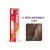 Безаміачна фарба для волосся Wella Professionals Color Touch Rich Naturals 7/97, Блондин сандре-коричневий, 60 мл, Номер краски: 7/97, фото 