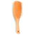 Щітка для волосся Tangle Teezer The Ultimate Detangler Mini Ice and Sweet Orange, фото 