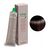 Крем-фарба для волосся Echosline Echos Color Colouring Cream,3.0 Темний каштан, 100 мл, Номер краски: 3.0, фото 