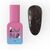 Гель рідкий для нарощування Luna Light Acrygel №61 (13ml), Вид акрігелю: Рідкий, Номер: 61, фото 