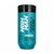 Пудра для створення об'єму волосся матова Nishman Styling Powder P1 Gum Gum, 20 г, фото , изображение 2
