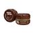 Бальзам для укладання бороди й вусів Nishman Beard & Mustache Styling Balm, 100 мл, фото , изображение 2