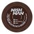 Бальзам для укладання бороди й вусів Nishman Beard & Mustache Styling Balm, 100 мл, фото 