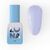 Гель-лак  Luna Color № 231 (13ml)	, Об'єм: 13 мл, Номер: 231, фото 