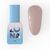 Гель-лак Luna Color №20 (13ml), Об'єм: 13 мл, Номер: 20, фото 