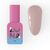 Гель рідкий для нарощування Luna Light Acrygel №66 (13ml), Вид акрігелю: Рідкий, Номер: 66, фото 