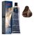 Фарба для волосся Wella Professionals Koleston Perfect ME+ Pure Naturals 6/1, Темний блонд попелястий, 60 мл, Номер краски: 6/1, фото 