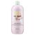 Шампунь для всіх типів волосся Inebrya Frequent Ice Cream Daily Shampoo, 1000 мл, Об'єм: 1000 мл, фото 