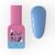 Камуфлююча база Luna Blue Sky Base (13ml), Колекція баз Luna : Cover, Об'єм: 13 мл, Номер: Blue Sky, фото 
