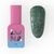 Камуфлююча база Luna Lurex Base №11 (13ml), Колекція баз Luna : Lurex, Об'єм: 13 мл, Номер: 11, фото 