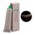 Крем-фарба для волосся Echosline Echos Color Colouring Cream,4.0 Середній каштан, 100 мл, Номер краски: 4.0, фото 