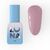 Гель-лак Luna Color №26 (13ml), Об'єм: 13 мл, Номер: 26, фото 
