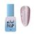 Гель-лак Luna Color Cat Eye №206 (8ml), Об'єм: 13 мл, Номер: 206, фото 