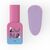 Топ для гель-лаку без липкого шару Luna Top Crystal  13 ml, фото , изображение 2