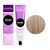 Стійка крем-фарба для волосся Matrix Socolor Beauty (Pre-Bonded Permanent) Extra Coverage 510NA , Дуже дуже Світлий Блонд Нейтральний Попелястий, 90 мл, Номер краски: 510NA, фото 