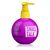 Крем для потовщення волосся Tigi Bed Head Small Talk Hair Thickening Cream 240 мл, Об'єм: 240 мл, фото 