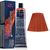Фарба для волосся Wella Koleston Perfect ME+ Vibrant Reds 77/43, Блонд насичений мідний золотистий, 60 мл, Номер краски: 77/43, фото 